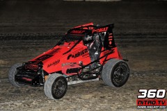 22-10-01-RPM-b-19_DxO