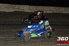22-10-01-RPM-b-20_DxO