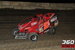 22-10-01-RPM-b-239_DxO