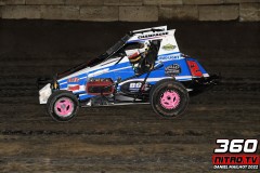 22-10-01-RPM-b-23_DxO
