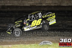 22-10-01-RPM-b-293_DxO