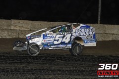 22-10-01-RPM-b-295_DxO
