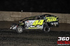 22-10-01-RPM-b-297_DxO