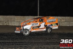 22-10-01-RPM-b-306_DxO
