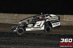 22-10-01-RPM-b-310_DxO