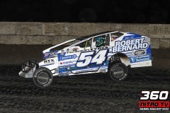 22-10-01-RPM-b-311_DxO
