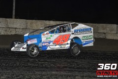 22-10-01-RPM-b-313_DxO