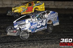 22-10-01-RPM-b-315_DxO