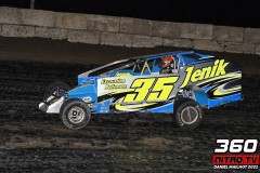 22-10-01-RPM-b-316_DxO