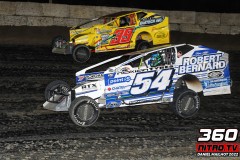 22-10-01-RPM-b-317_DxO