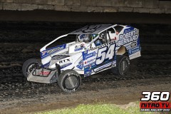 22-10-01-RPM-b-322_DxO