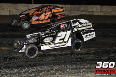 22-10-01-RPM-b-323_DxO