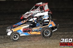22-10-01-RPM-b-33_DxO