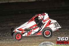 22-10-01-RPM-b-35_DxO