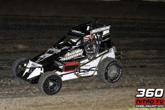 22-10-01-RPM-b-36_DxO