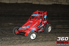 22-10-01-RPM-b-37_DxO