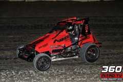 22-10-01-RPM-b-38_DxO