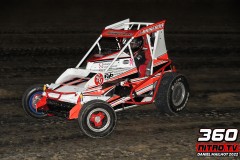 22-10-01-RPM-b-40_DxO