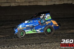 22-10-01-RPM-b-44_DxO