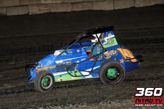 22-10-01-RPM-b-46_DxO