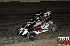 22-10-01-RPM-b-48_DxO
