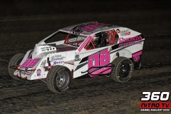 22-10-01-RPM-b-86_DxO