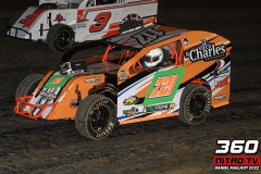 22-10-01-RPM-b-87_DxO
