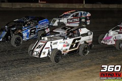 22-10-01-RPM-b-88_DxO