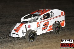 22-10-01-RPM-b-92_DxO