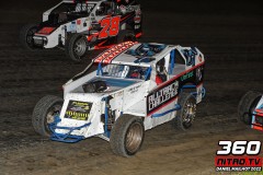 22-10-01-RPM-b-93_DxO
