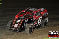 22-10-01-RPM-b-94_DxO