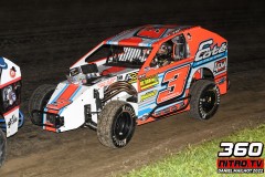 22-10-01-RPM-b-97_DxO