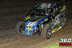 22-10-01-RPM-b-99_DxO