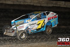 22-10-01-RPM-c-10_DxO