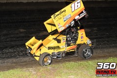 22-10-01-RPM-c-129_DxO