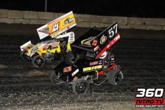 22-10-01-RPM-c-131_DxO