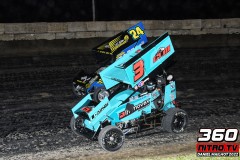 22-10-01-RPM-c-133_DxO