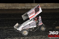 22-10-01-RPM-c-137_DxO