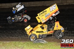 22-10-01-RPM-c-139_DxO