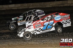 22-10-01-RPM-c-13_DxO