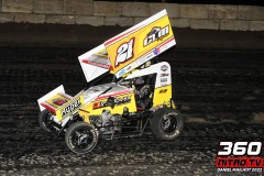 22-10-01-RPM-c-141_DxO