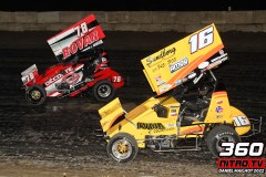 22-10-01-RPM-c-143_DxO