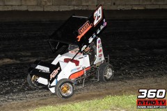 22-10-01-RPM-c-145_DxO