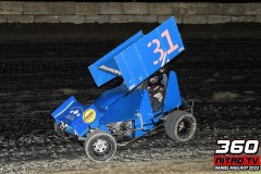 22-10-01-RPM-c-147_DxO