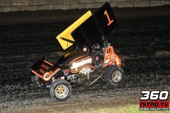 22-10-01-RPM-c-148_DxO