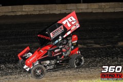 22-10-01-RPM-c-150_DxO