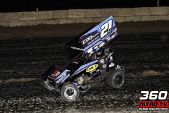 22-10-01-RPM-c-157_DxO