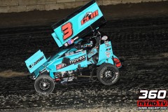 22-10-01-RPM-c-162_DxO