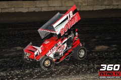 22-10-01-RPM-c-164_DxO