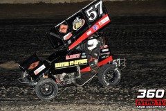 22-10-01-RPM-c-168_DxO